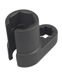 OTC4673-6 image(0) - 22MM SHORT REPLACEMENT FOR 4673