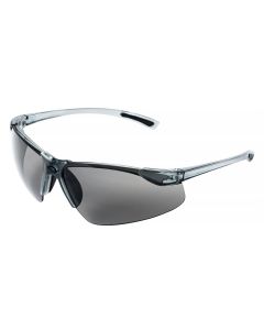 SRWS74271 - Safety Glasses - Smoke Lens