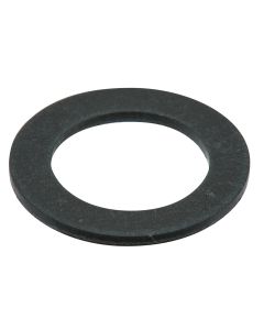 SRRDPG375 image(0) - 10PK M18 OIL DRAIN PLUG GASKET