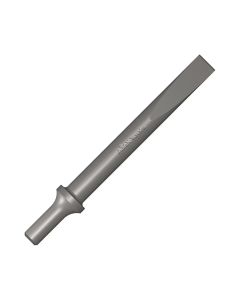 AJXA960-12 image(0) - 12" Flat Chisel, 5/8" Blade