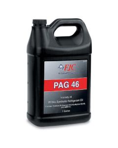 FJC2486 image(0) - FJC PAG oil 46 gallon