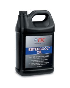 FJC2439 image(0) - ESTERCOOL OIL ITEM