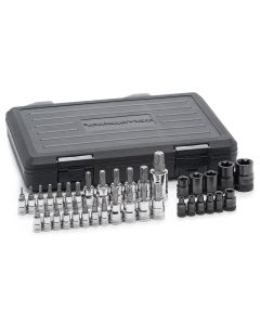 KDT80728 image(0) - 36 PC Torx Master Set