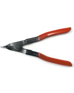 CTA8840 image(0) - Lock Ring Pliers