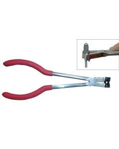 V8T806 image(0) - TUBING BENDER PLIERS