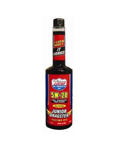 Dragster Kart Oil 15oz 12pk