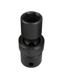 SUN210UM image(0) - Universal Impact Socket, 1/2 in. Driv