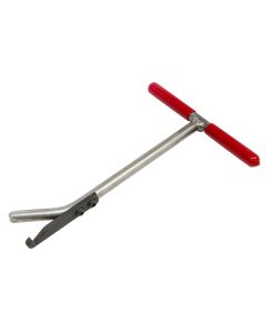 LIS49100 image(0) - T-Handle Single Spring Brake Tool