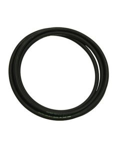 HALOR-329-T-2 image(0) - Haltec O-ring 32" Earthmover 2 pk