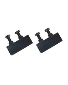 ATEHT-LEAFSPRING-ADAPTER image(0) - ROTISSERIE LEAF SPRING ADAPTERS (1 PR)