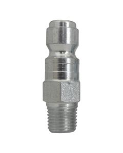 DILD-OE-DT image(0) - D-OE-DT 3/8 in. Adapter w/ 1/4 in. MNPT (EA)