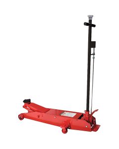 SUN6604 image(0) - 5 Ton Floor Jack