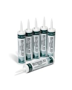 NPGPTY340-BK image(0) - SILI-THANE 803 SEALANT