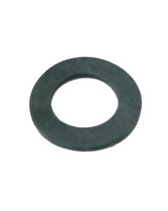 ASSFZ128-1 image(0) - GASKET 1/16"