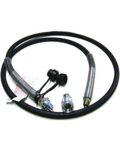 OTC303563 image(0) - 8' HYD HOSE ASSY XXX