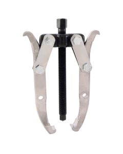 OTC1025 image(0) - PULLER 2 JAW REVERSIBLE 6IN. 5 TON