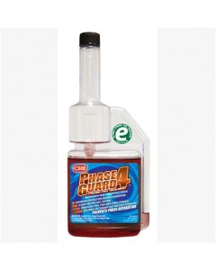 CRC06142 image(0) - PG4 Fuel Treatment 16oz 12pk