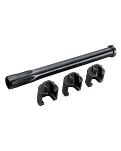 OTC7595A image(0) - TIE ROD INNER REMOVAL SET