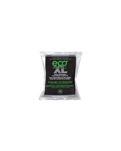 COU14-ECOXL image(0) - 14 oz. Bag ECO XL Balance Beads