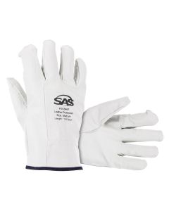 SAS6470 image(0) - 1-pr of Protective Over Glove, XXL