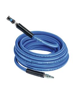 PRVRSTRISB3835 image(0) - Prevost 3/8 in. ID x 35 ft. Flexair Hose with Safe