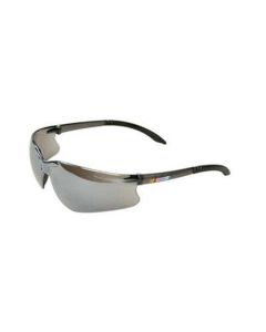 ENC05328774 image(0) - SAFETY EYEWEAR NASCAR GT F-I/0 L-I/0