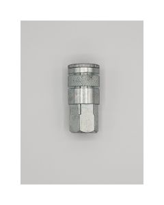 DILD-15-DT image(0) - D-15-DT 3/8 in. Quik Coupler w/ 3/8 in. Female (EA