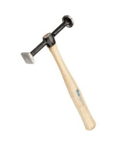 MRT151G image(0) - DINGING HAMMER/WOOD HANDLE XXX