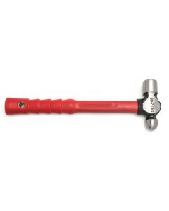 KDT69-713G image(0) - 14 IN. MAXXLOCK BALL PEIN HAMMER 24 OZ.