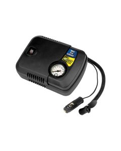 WLM60400 image(0) - 12 V TIRE INFLATOR