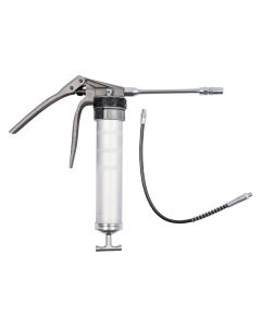 PLW30-807 image(0) - Snap Lock Pistol Grease Gun