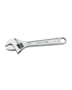 SKT8004 image(0) - WRENCH ADJUSTABLE 4IN.