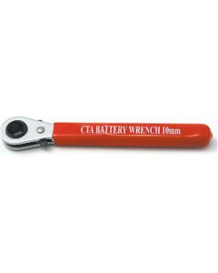 CTA3149 image(0) - 10mm Battery Wrench