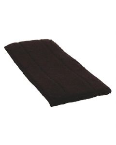 SRW18428 - Sweatband for Bump Cap