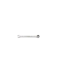 KDT86911 image(0) - 11mm 90T 12 PT Combi Ratchet Wrench