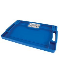 WLMW1294 image(0) - Fender Buddy Flexible Tray