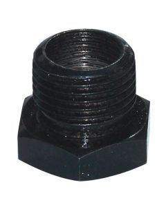 IPA7885 image(0) - SPARK PLUG HOLE ADAPTER 18MM