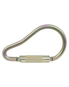 SRWV860130 - Scaffolding Carabiner