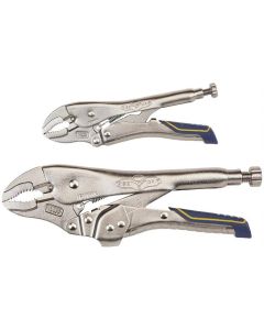 VGPIRHT82590 image(0) - SHELL PLIER LCKING FAST REL SET 10WR 7WR