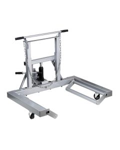 OTC1769A image(0) - STINGER DUAL WHEEL DOLLY