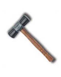 HD TIRE HAMMER