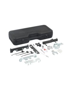 OTC6685 image(0) - GM 4 CYLINDER CAM TOOL SET