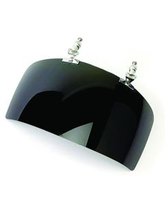 SRWS32155 - DP4 Sh5 IR Repl Visor