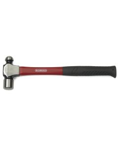 KDT82252 image(0) - 24 oz. Ball Pein Fiberglass Hammer