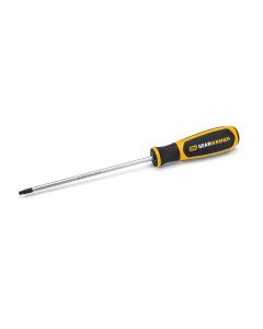 KDT82724H image(0) - T20 x 6" Torx® Dual Material Screwdriver