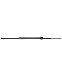 OTC5716 image(0) - HD Sliding Tire Spoon