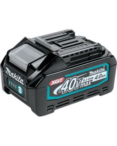 MAKBL4040 image(0) - 40V max XGT® 4.0Ah Battery