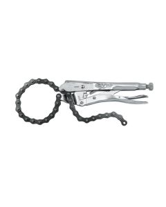 VGP20R image(0) - CLAMP LOCK CHAIN 9 IN