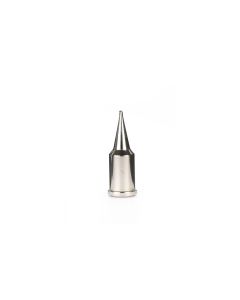 PTLPPT-1 image(0) - SOLDERING TIP 1MM SINGLE FLAT TIP