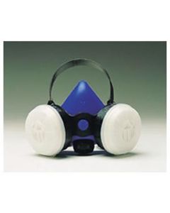 Professional Organic Respirator Medium